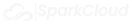 SparkCloud