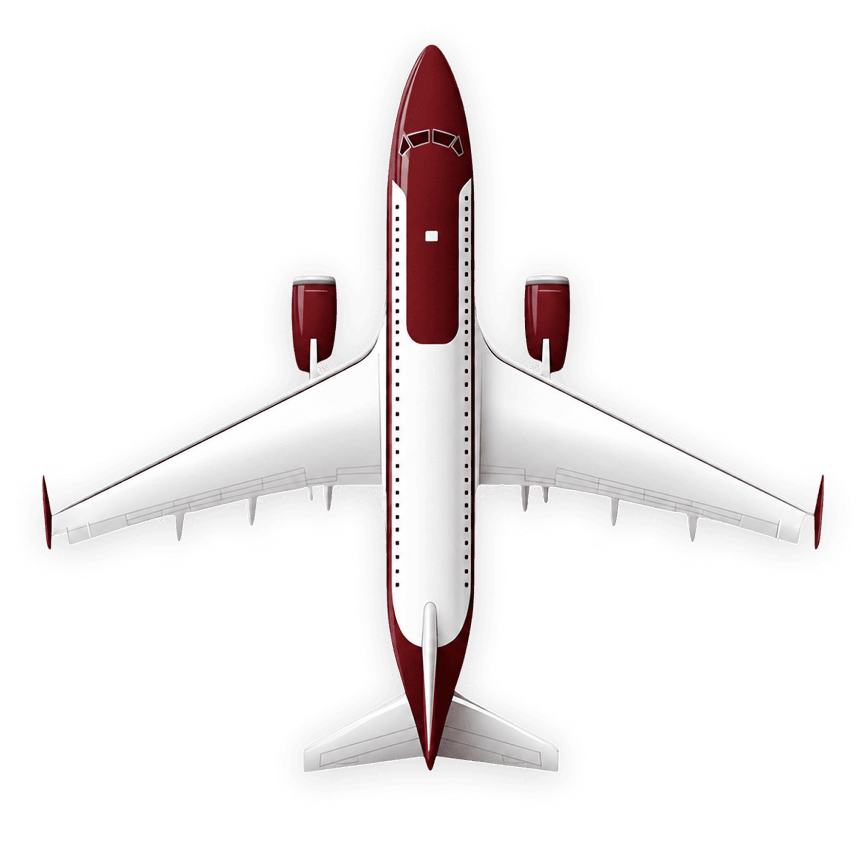 Career Plane