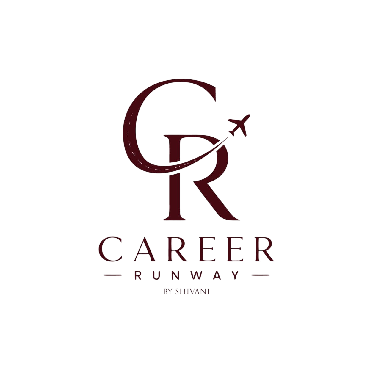 Career Runway Logo